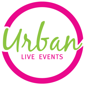 Event Decor and Styling by Urban Live Events Kenya